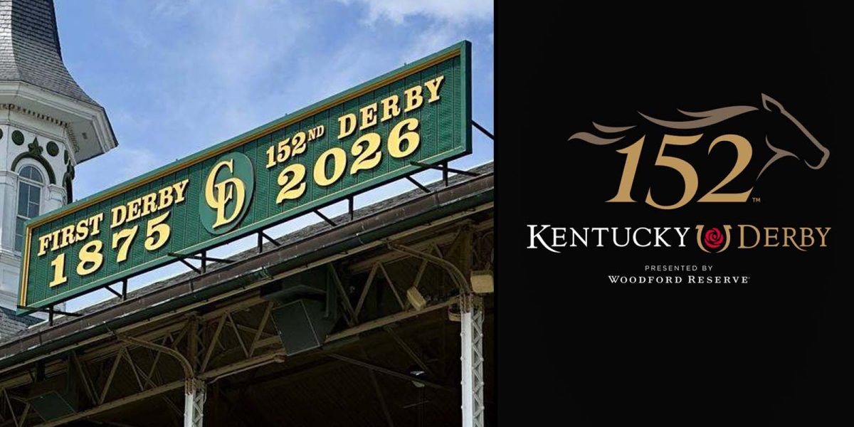 Where 18-Year-Olds Can Legally Bet the 2026 Kentucky Derby