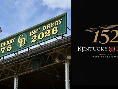 Where 18-Year-Olds Can Legally Bet the 2026 Kentucky Derby and the State-by-State Patchwork That Decides It