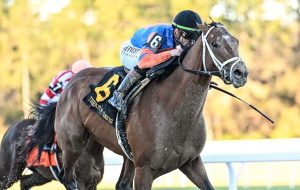 How to Bet the 2026 Kentucky Derby Around Renegade's Rail